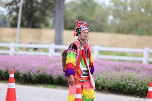 BIB: 
                            <button type="button" onclick="openModal(27860439)" class="btn btn-primary btn-sm float-right btn-popup" data-toggle="modal" data-target=".modal-high-quality">
                        <i class="fas fa-shopping-cart"></i> Add to Cart
                    </button>
                                            <button type="button" onclick="isThisMe(27860439, true)" class="btn btn-success btn-sm float-right btn-popup btn-isme hidden" data-toggle="tooltip" data-placement="bottom" title="นี่คือรูปของคุณใช่ไหม คลิกที่นี่เพื่อเอาเข้าอัลบั้ม">
                        <i class="fas fa-plus"></i> Add to album
                    </button>
                    <button type="button" onclick="isThisMe(27860439, false)" class="btn btn-warning btn-sm float-right btn-popup btn-isnotme hidden">
                        <i class="fas fa-ban"></i> Remove from album
                    </button>